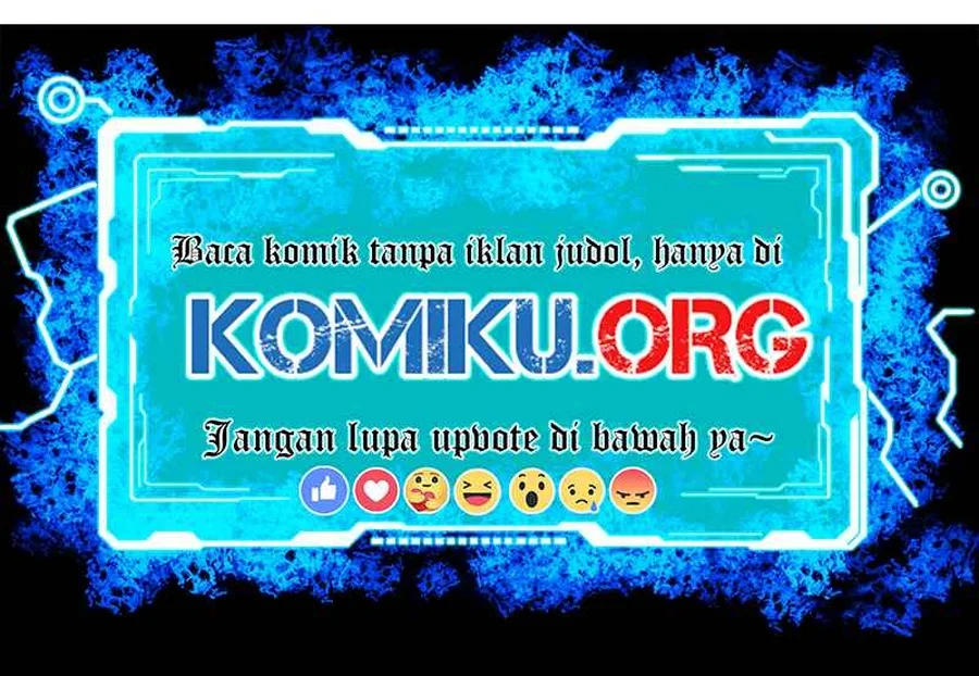 a mercenarys rebirth among nobles chapter 12 - Page 82